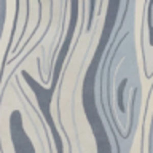 Meet your Posher, Caitlyn